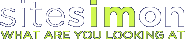 sitesimon - what are you looking at